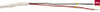 Data Logger Accessories - 2406984 - RS Components, Ltd.