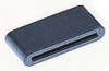Flat Cable Ferrites - 2574339 - RS Components, Ltd.