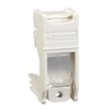 Ethernet Connector Accessories - 2758828 - RS Components, Ltd.