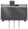 Slide Switches - 9138999 - RS Components, Ltd.
