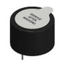Piezo Buzzers - 276728 - RS Components, Ltd.