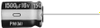 Aluminium Capacitors - 7152978 - RS Components, Ltd.