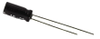 Aluminium Capacitors - 7472180P - RS Components, Ltd.