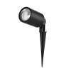 Spotlights & Downlights - 622247 - RS Components, Ltd.