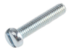 Machine Screws - 5466253 - RS Components, Ltd.