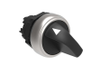 Selector Switch Heads - 7903524 - RS Components, Ltd.