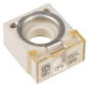 Car Fuses -- 3377993 - Image
