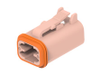 Automotive Connectors - 170773 - RS Components, Ltd.