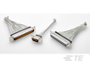 D Sub Connectors - 1870949 - RS Components, Ltd.