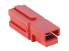 Battery Connectors - 1756954 - RS Components, Ltd.