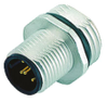 Industrial Circular Connectors - 7345956 - RS Components, Ltd.