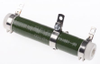 Adjustable Resistors -- 7887848 - Image