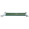 Chassis Mount Resistors -- 1622368 - Image