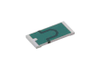 Surface Mount Resistors - 1929793 - RS Components, Ltd.