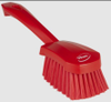 Dust Pans & Brushes -- 2764757 - Image