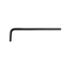 Hex Keys - 1914069 - RS Components, Ltd.