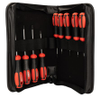 Screwdriver Sets - 2539680 - RS Components, Ltd.