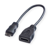 HDMI Cables -- 1973420 - Image