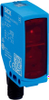 Photoelectric Sensors - 2055257 - RS Components, Ltd.