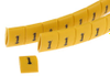 Cable Markers - 2815589 - RS Components, Ltd.