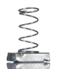 Channel Nuts -- 2646494 - Image
