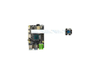 Development Tool Accessories - 2672981 - RS Components, Ltd.