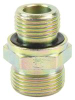 Hydraulic Fittings - 807227 - RS Components, Ltd.