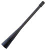 Telemetry Antennas -- 1248670 - Image