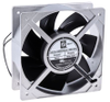 Axial Fans - 1759836 - RS Components, Ltd.
