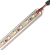 LED Strip Lights - 7059945 - RS Components, Ltd.