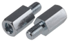Standoffs - 603514 - RS Components, Ltd.