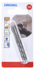 Specialist Drill Bits - 7722952 - RS Components, Ltd.