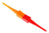 Insertion & Extraction Tools - 2053911 - RS Components, Ltd.
