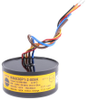 Toroidal Transformers - 2238522 - RS Components, Ltd.