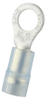Ring Terminals - 1788646 - RS Components, Ltd.