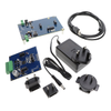 Evaluation and Demonstration Boards and Kits - 863-SI83418ADA-KIT-ND - DigiKey