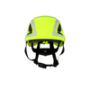 Personal Protective Equipment (PPE) - 19-X5014X-ANSI-ND - DigiKey