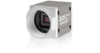 2D Vision Systems - ace 2 Pro - Basler AG
