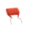Film Capacitors - BFC237590152-ND - DigiKey