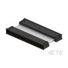 Rectangular Connector Adapters - 17-364718-E-ND - DigiKey