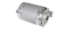 absolute-encoders -- TCR-CA01B-1213-B120-PAK - Image
