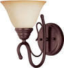 11066WSOI Sconces-Single Glass - 489138 - Capital Lighting, Inc.