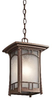 Exterior -Hanging - 634017 - Light Center (The)
