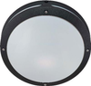 60-2545 Exterior -Wall Mt./Flush - 428571 - Capital Lighting, Inc.