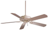 F589-SWH Fans-Wet Location - 774318 - Capital Lighting, Inc.