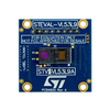 Sensor Evaluation Boards - 497-STEVAL-VL53L9-ND - DigiKey