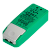 Lighting Controllers - 296739 - RS Components, Ltd.