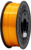 3D Printing Materials - 430152 - RS Components, Ltd.