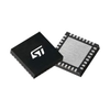 Microcontrollers - 330609 - RS Components, Ltd.