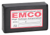 DC-DC Converters - 1360472 - RS Components, Ltd.